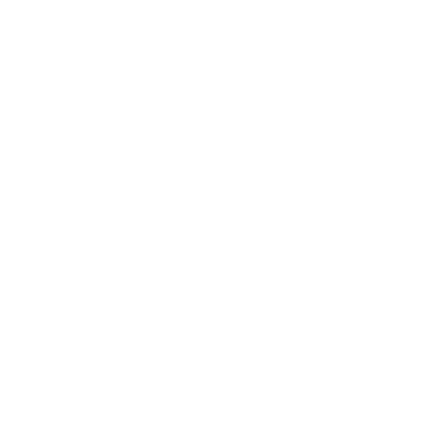 Gargantua Icon