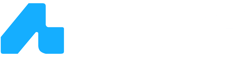 Allus