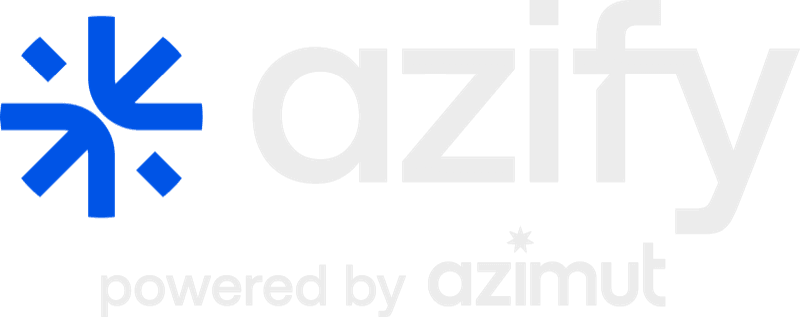 Azify