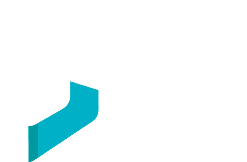DFY