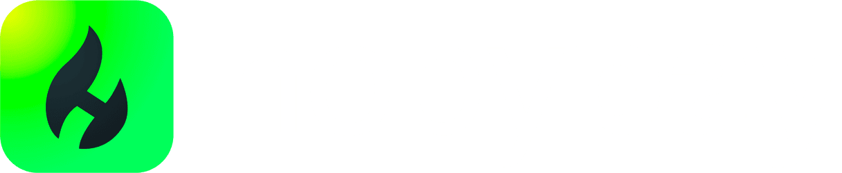 HopyPay