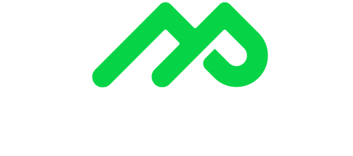 MillionsPay