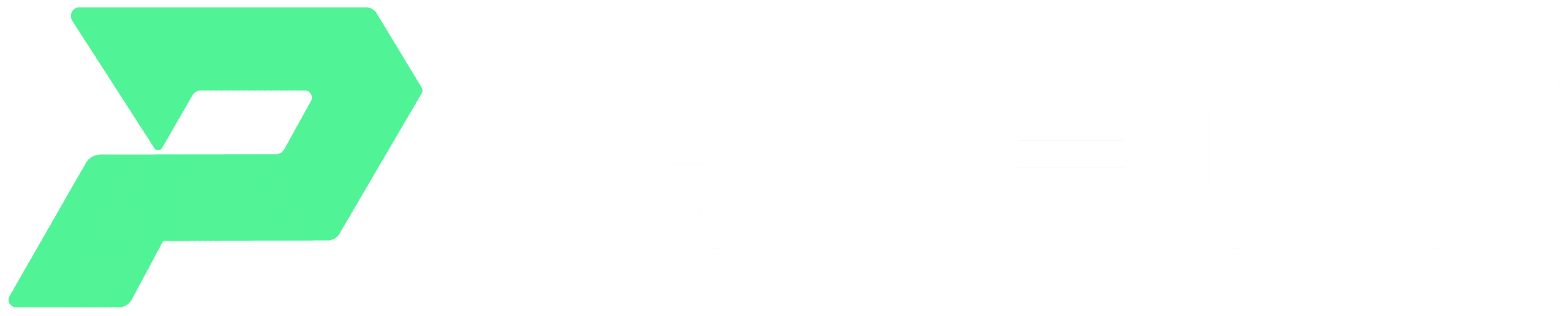 PayHub