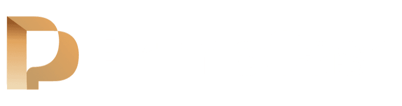PrimeCash