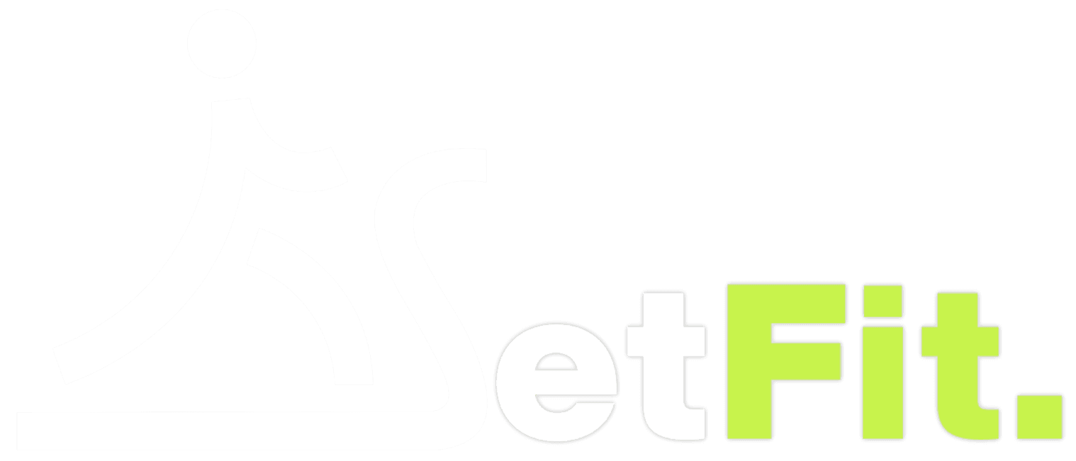 SETFit